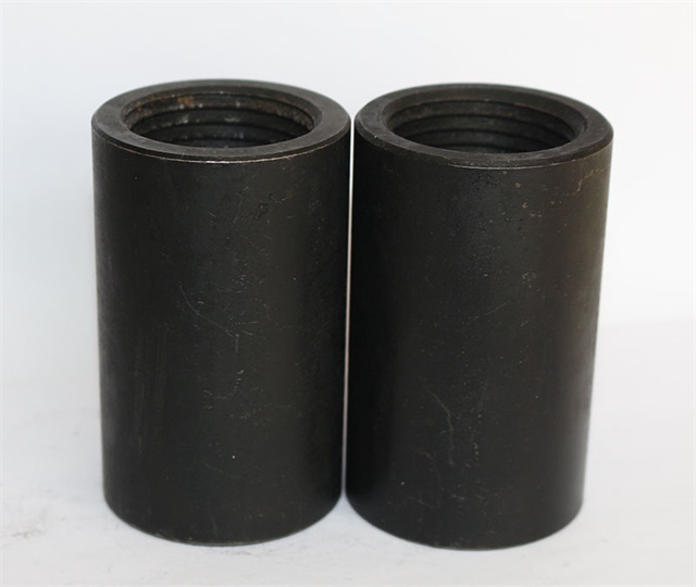 漳浦合金<font style='color:red'>钢筋</font>套筒