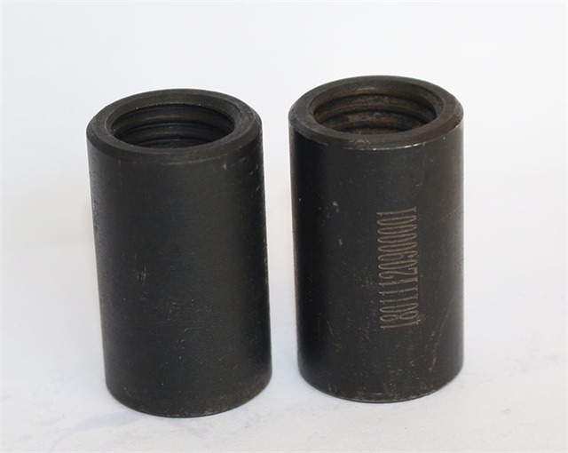 漳浦<font style='color:red'>钢筋</font>连接套筒